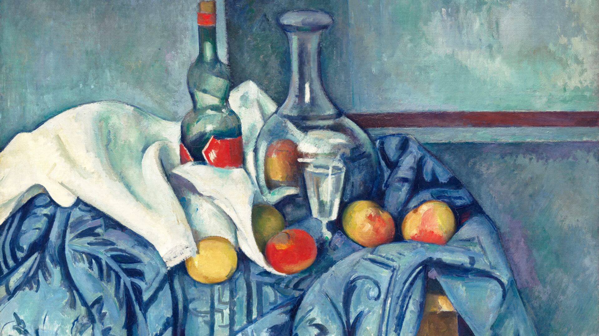 Blogg Cézanne 1